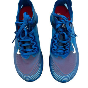 Nike Zoom Fly Undercover Gyakusou Blue Nebula Men’s Size 7